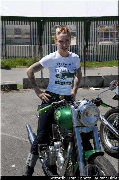 iron_bikers_carole_2011_15