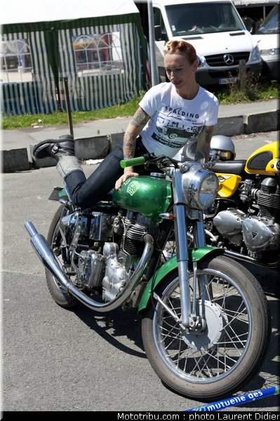 iron_bikers_carole_2011_18
