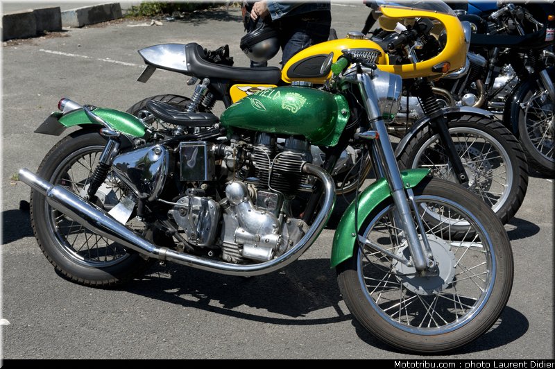 iron_bikers_carole_2011_19