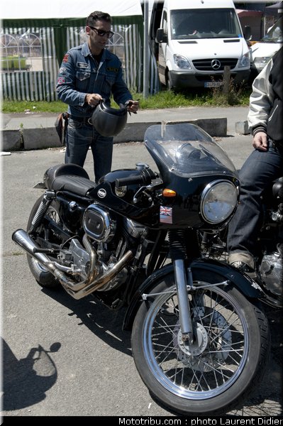 iron_bikers_carole_2011_20