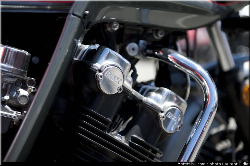 iron_bikers_carole_2011_25
