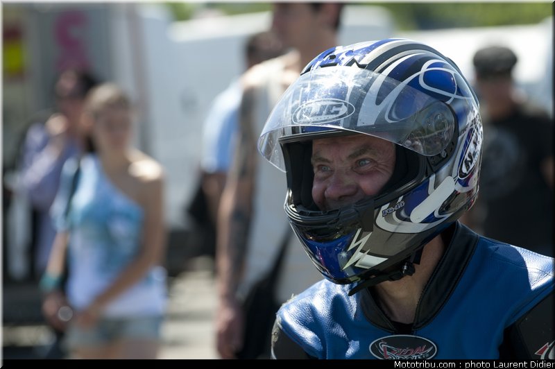 iron_bikers_carole_2011_29