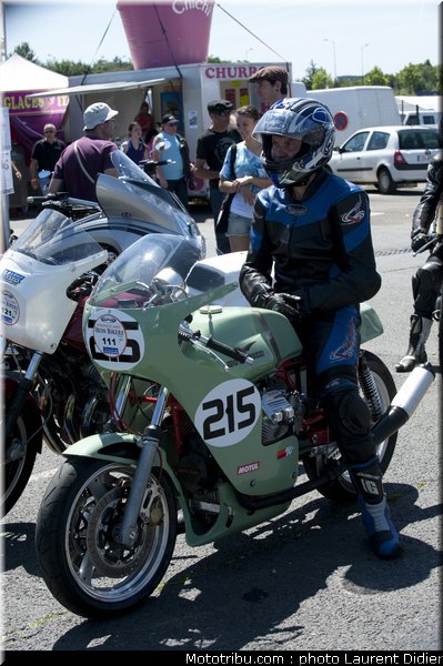 iron_bikers_carole_2011_30
