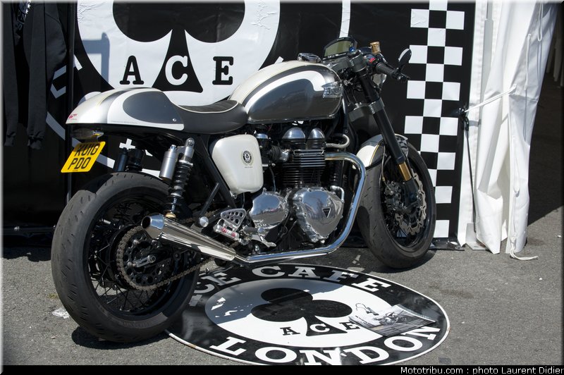 iron_bikers_carole_2011_31