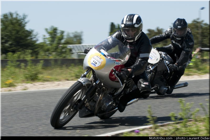 iron_bikers_carole_2011_39