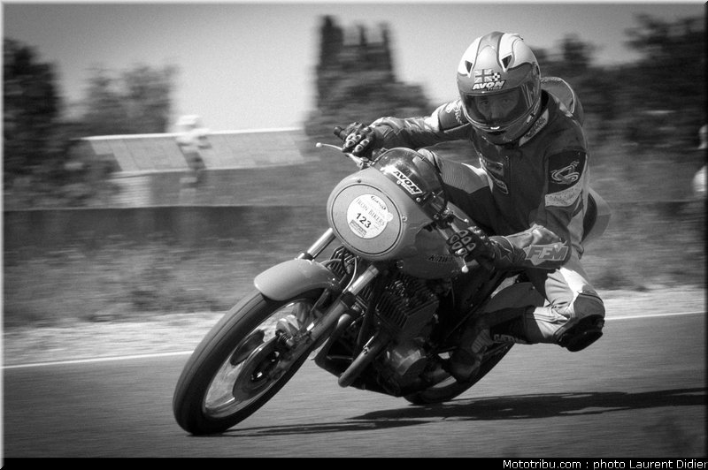 iron_bikers_carole_2011_40