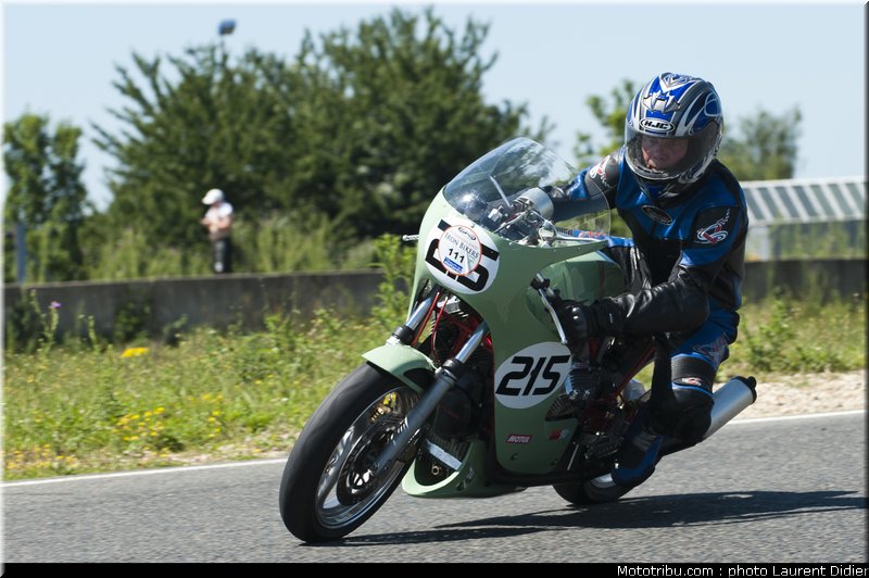 iron_bikers_carole_2011_41