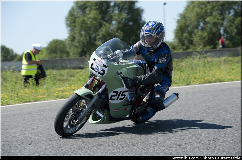 iron_bikers_carole_2011_42