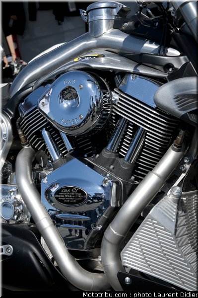 iron_bikers_carole_2011_47