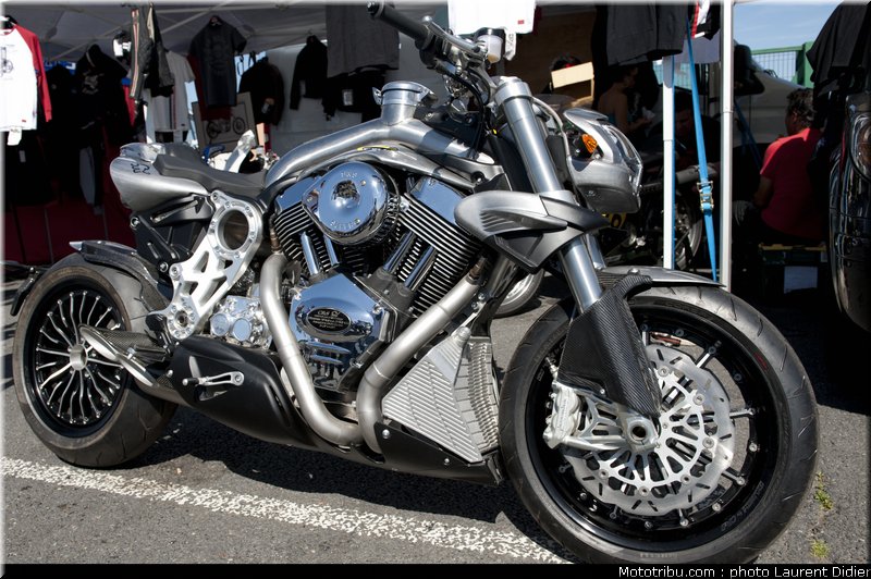 iron_bikers_carole_2011_48