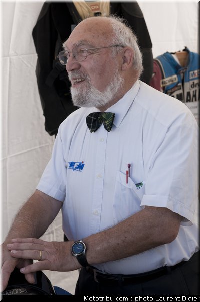iron_bikers_carole_2011_49