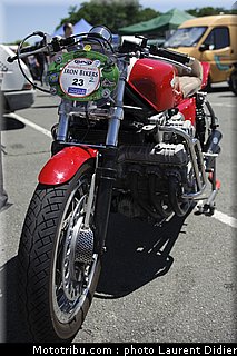 iron_bikers_carole_2011_01.jpg