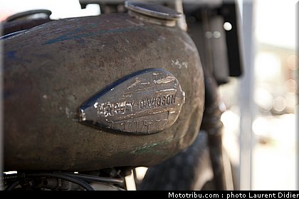 iron_bikers_carole_2011_02.jpg