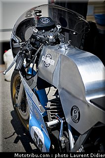 iron_bikers_carole_2011_03.jpg