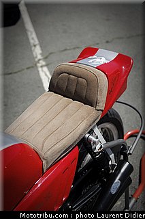 iron_bikers_carole_2011_04.jpg
