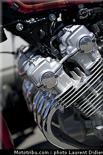 iron_bikers_carole_2011_05.jpg