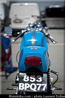 iron_bikers_carole_2011_06.jpg
