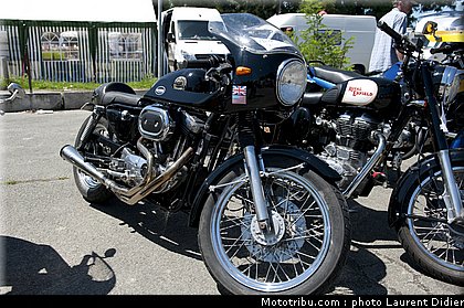 iron_bikers_carole_2011_13.jpg