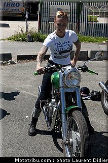 iron_bikers_carole_2011_16.jpg