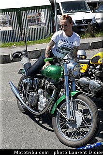 iron_bikers_carole_2011_18.jpg