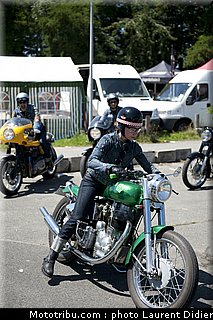iron_bikers_carole_2011_24.jpg