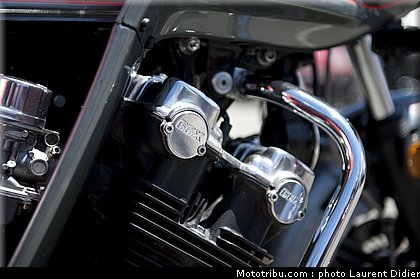 iron_bikers_carole_2011_25.jpg