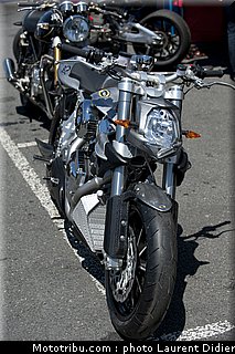 iron_bikers_carole_2011_26.jpg