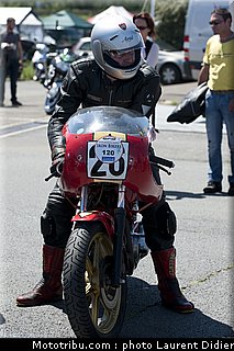iron_bikers_carole_2011_28.jpg