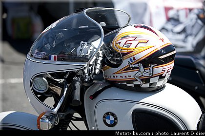 iron_bikers_carole_2011_33.jpg