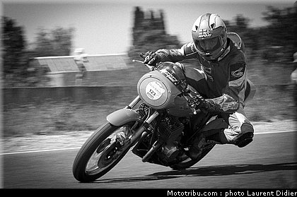 iron_bikers_carole_2011_40.jpg
