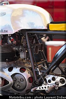 iron_bikers_carole_2011_45.jpg