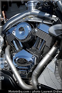 iron_bikers_carole_2011_47.jpg