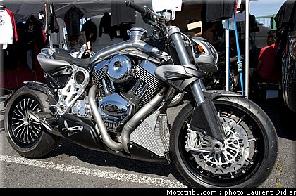 iron_bikers_carole_2011_48.jpg