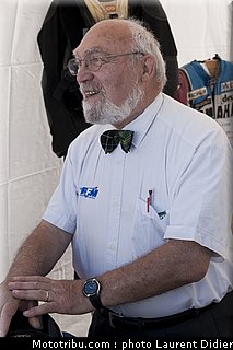 iron_bikers_carole_2011_49.jpg