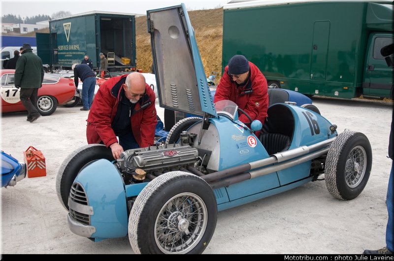 autos_inauguration_circuit_jules_tacheny_2010_0011