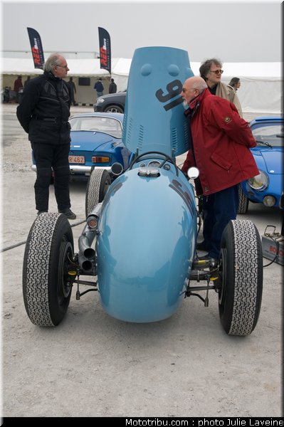 autos_inauguration_circuit_jules_tacheny_2010_0013