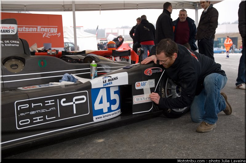 autos_inauguration_circuit_jules_tacheny_2010_0020