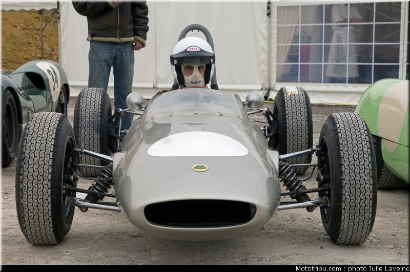 autos_inauguration_circuit_jules_tacheny_2010_0022