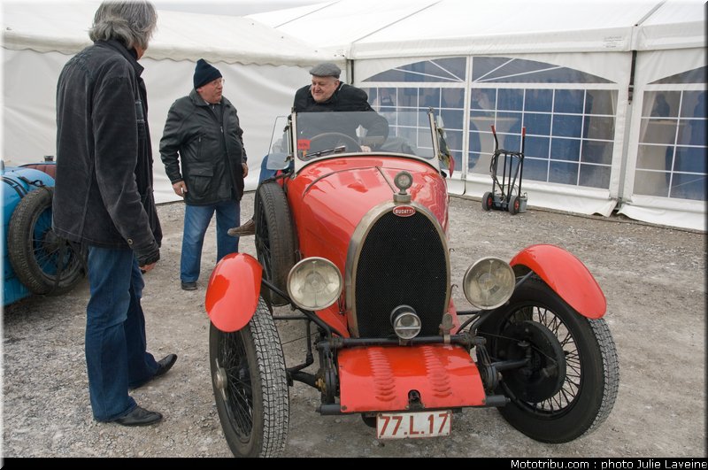 autos_inauguration_circuit_jules_tacheny_2010_0029
