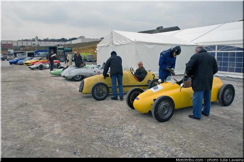 autos_inauguration_circuit_jules_tacheny_2010_0030