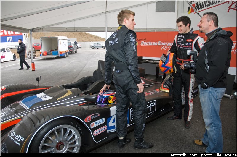 autos_inauguration_circuit_jules_tacheny_2010_0031