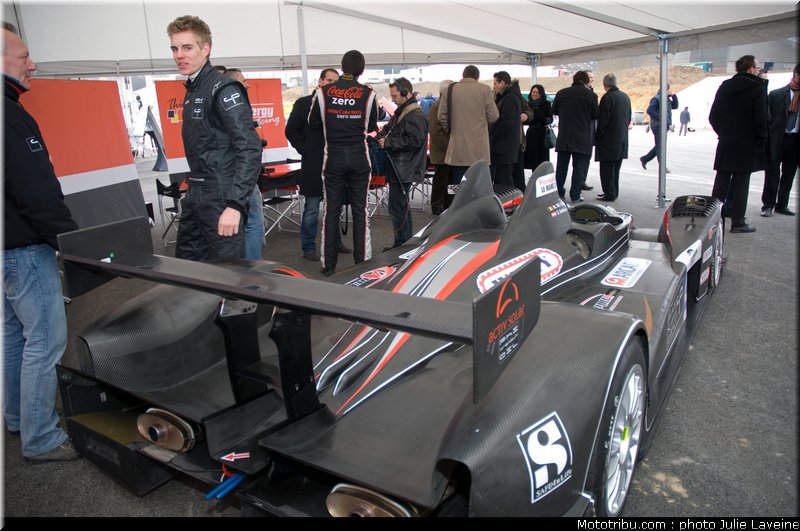 autos_inauguration_circuit_jules_tacheny_2010_0032