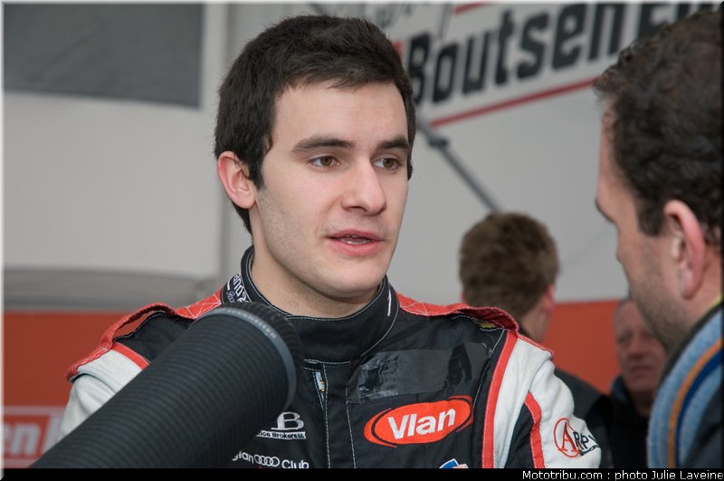 autos_inauguration_circuit_jules_tacheny_2010_0033