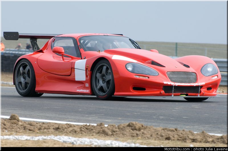 autos_inauguration_circuit_jules_tacheny_2010_0036