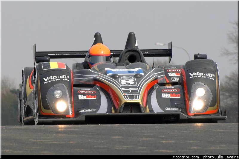 autos_inauguration_circuit_jules_tacheny_2010_0037
