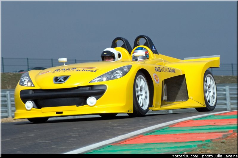 autos_inauguration_circuit_jules_tacheny_2010_0041