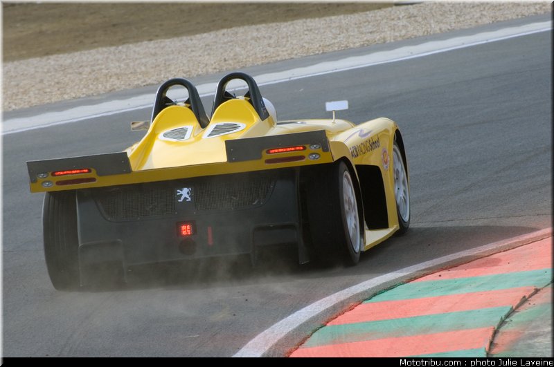 autos_inauguration_circuit_jules_tacheny_2010_0043