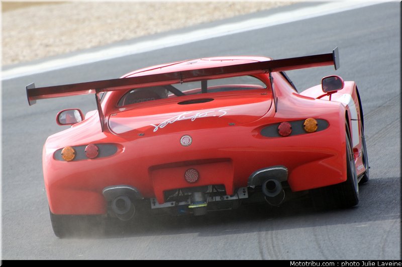 autos_inauguration_circuit_jules_tacheny_2010_0044