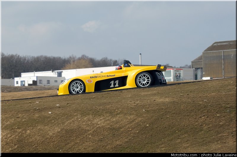 autos_inauguration_circuit_jules_tacheny_2010_0045
