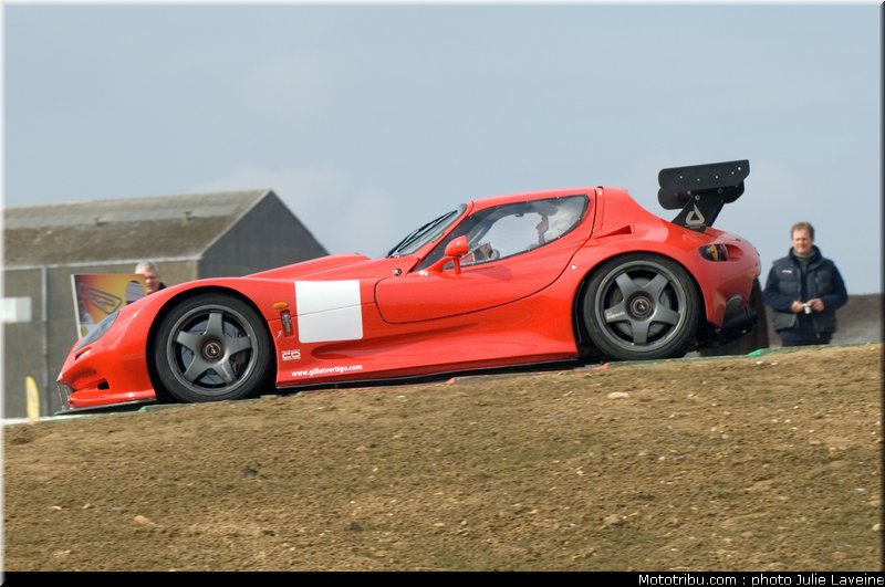 autos_inauguration_circuit_jules_tacheny_2010_0046